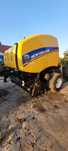 Części Lely Welger New Holland case  roll belt 150 180 BR