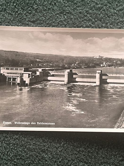 Mam stare Austriackie pocztówki, kartki, zdjęcia