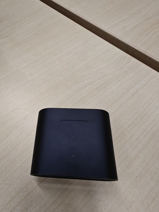 Xiaomi Mi True Wireless Earphones 2 Pro