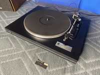 Gramofon dual cs450