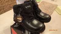 Buty robocze VM Dallas 5430-S3 rozmiar 40 niskie