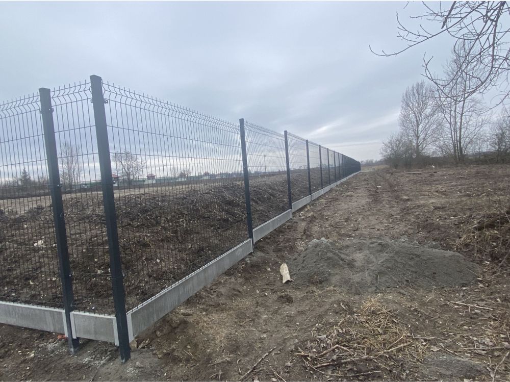 50arów Opole-Obwodnica Usługi-przemysł-magazyny