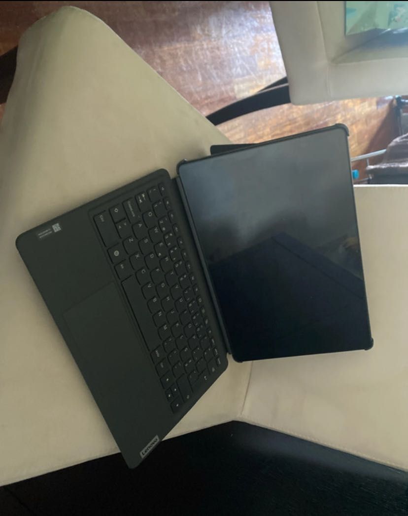 Tablet Lenovo P12