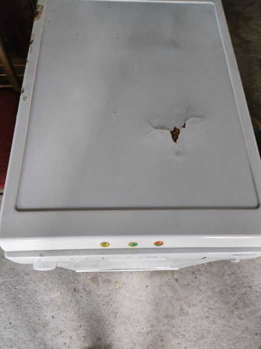 Посудомоечная машина Beko