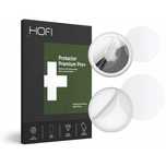 Folia Hydrożelowa 2 Zestawy Hofi Hydrogel Pro+ Do Apple Airtag