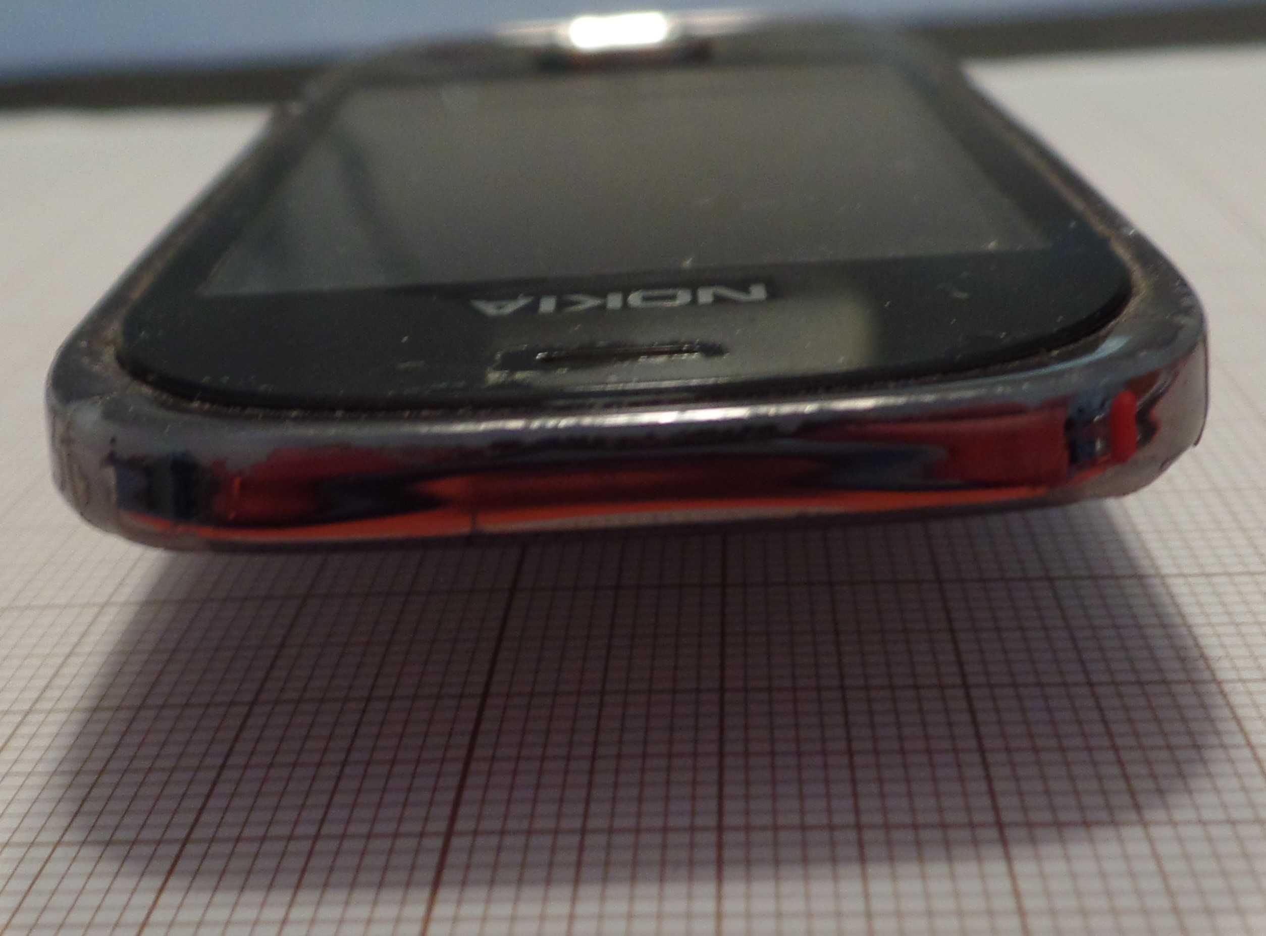 Nokia 7230 (V65)