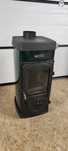 Piec NORDICA Super Junior 5 KW