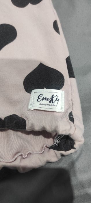 Ubranka 98,104 Elza,Minionki
Wszystko za 30zł