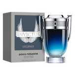 Paco Rabanne Invictus Legend Eau De Parfum UNIKAT 150 ml