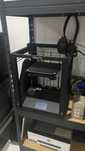 Impressora 3D Creality