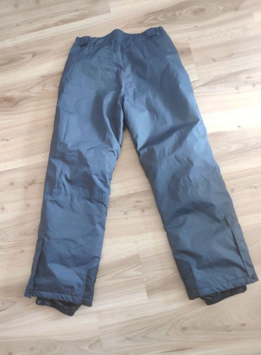 Комбинезон 164-170 лыжные штаны