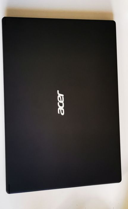 Acer Aspire 5, i7, 16GB, 1TB, GeForce MX250