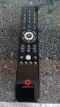 Comando Vodafone