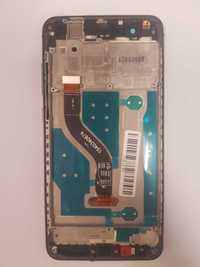 Assembly Huawei P10 Lite