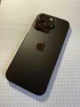 Iphone 14 Pro 512 GB