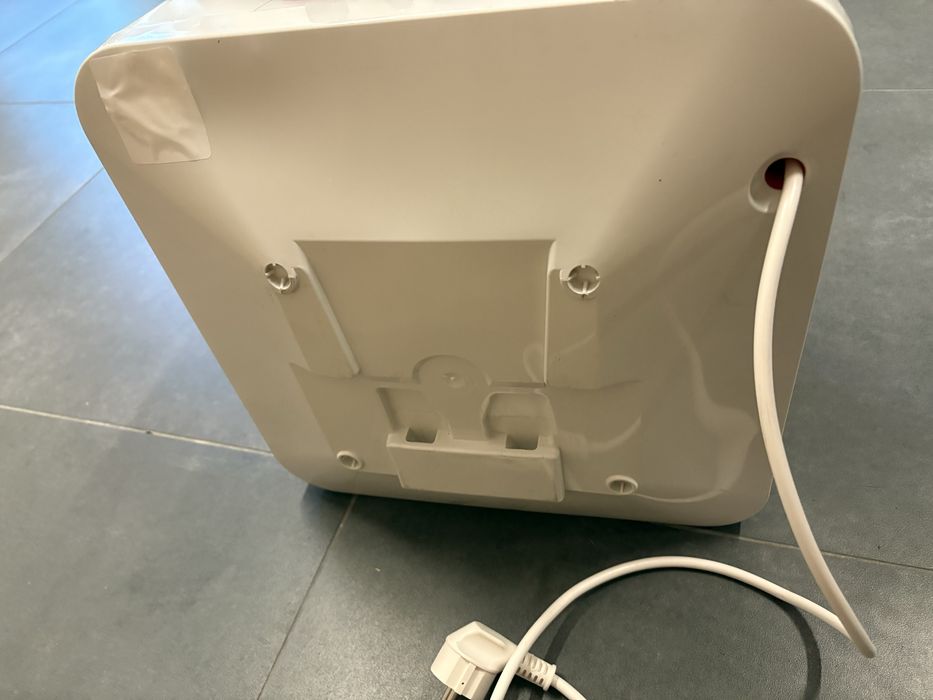 Bojler Simat 10L
