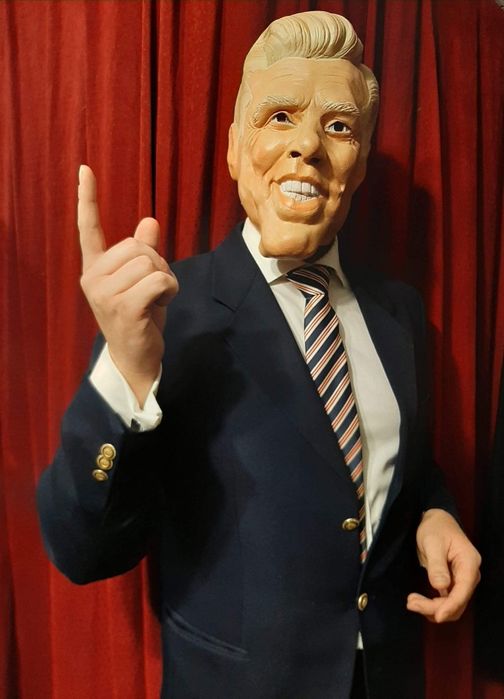 Wypożyczalnia strojów i kostiumów