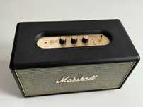 Marshall Stanmore glosnik bluetooth