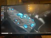 Монитор 27 ACER VG272UV3bmiipx
