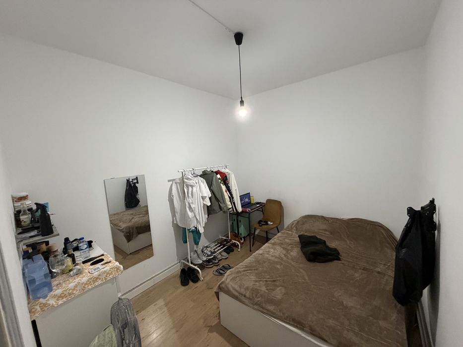 Arrendo Quarto em Lisboa Marquês de Pombal