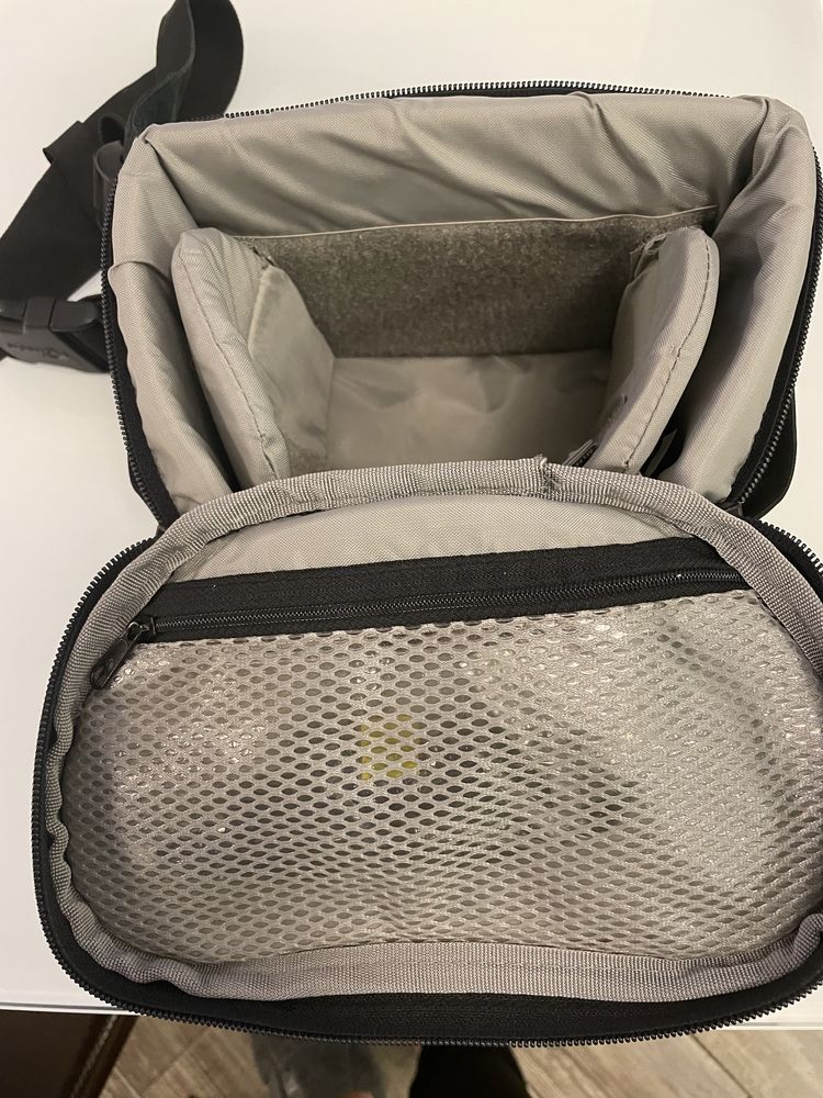 Сумка Lowepro Orion Mini