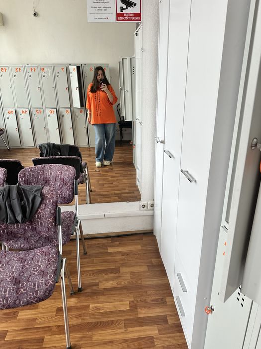 Здам Танцювальний зал погодинно у Центрі м. Дніпро, 100м 80 та 60м