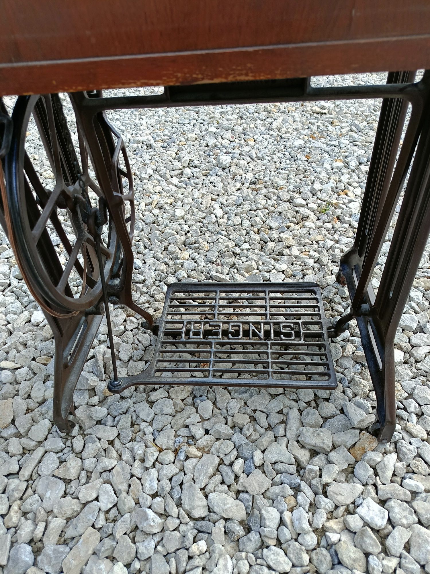 Sprzedam Maszynę
