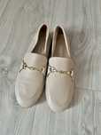 Buty mokasyny marki Venezia