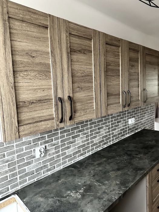 Sprzedam meble kuchenne Włocławek