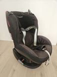 Fotelik Maxi Cosi Tobi 9-18