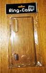 Oryginalny case do Huawei P30