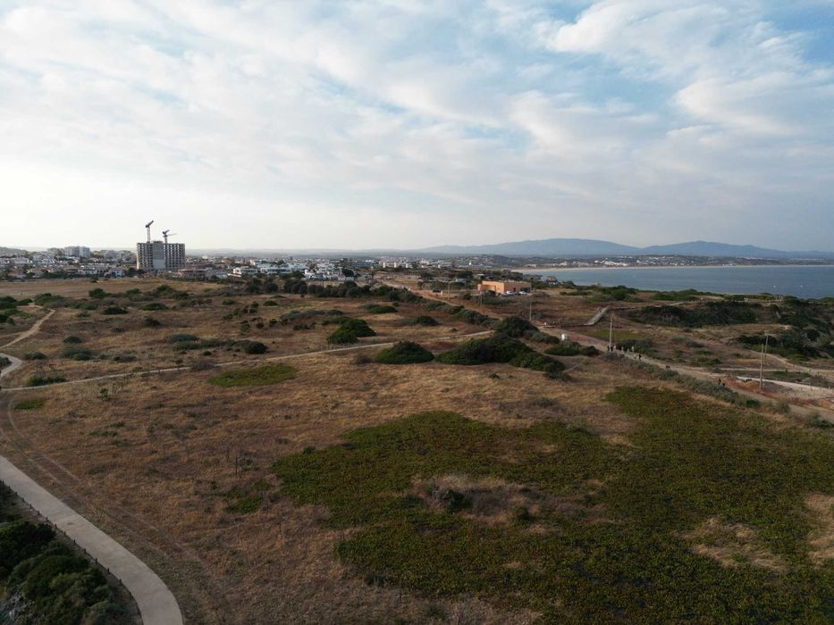serviço de drone captura de imagem e video