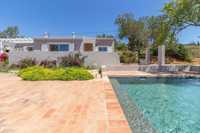 Villa V2+1 no Gramacho Residences – Algarve