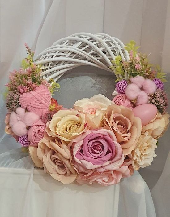 Декор для вашої оселі