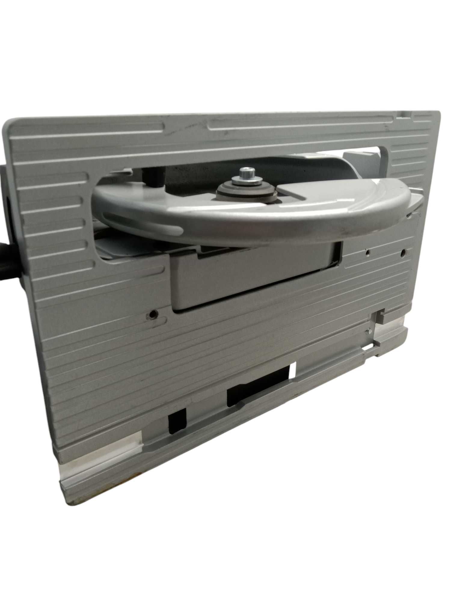 Pilarka Wurth Master HKS 65 E POWER