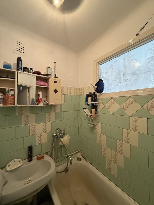 Продаж 3к.квартири в центрі / м.Дубно / вул.Данила Галицького