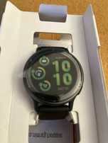 Smartwatch GARMIN Vivoactive 5 NOVO