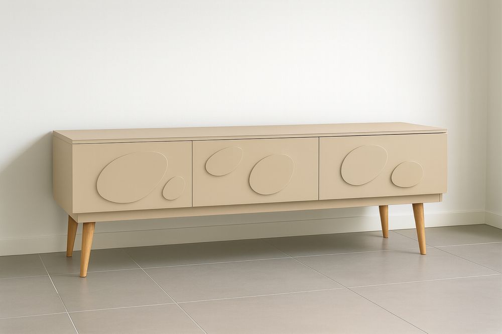 Aparador - lindo movel