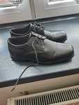 Buty eleganckie ..