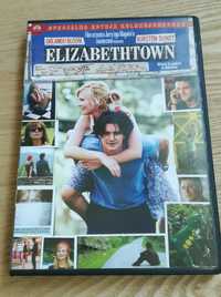 Elizabethtown film Orlando Bloom