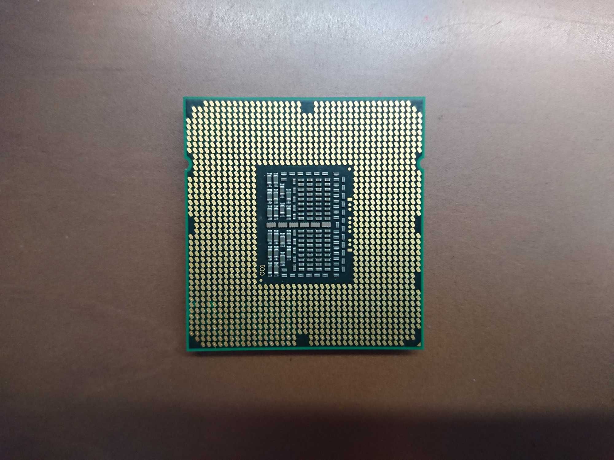 Processador Intel Core i7 950 (Portes Grátis)