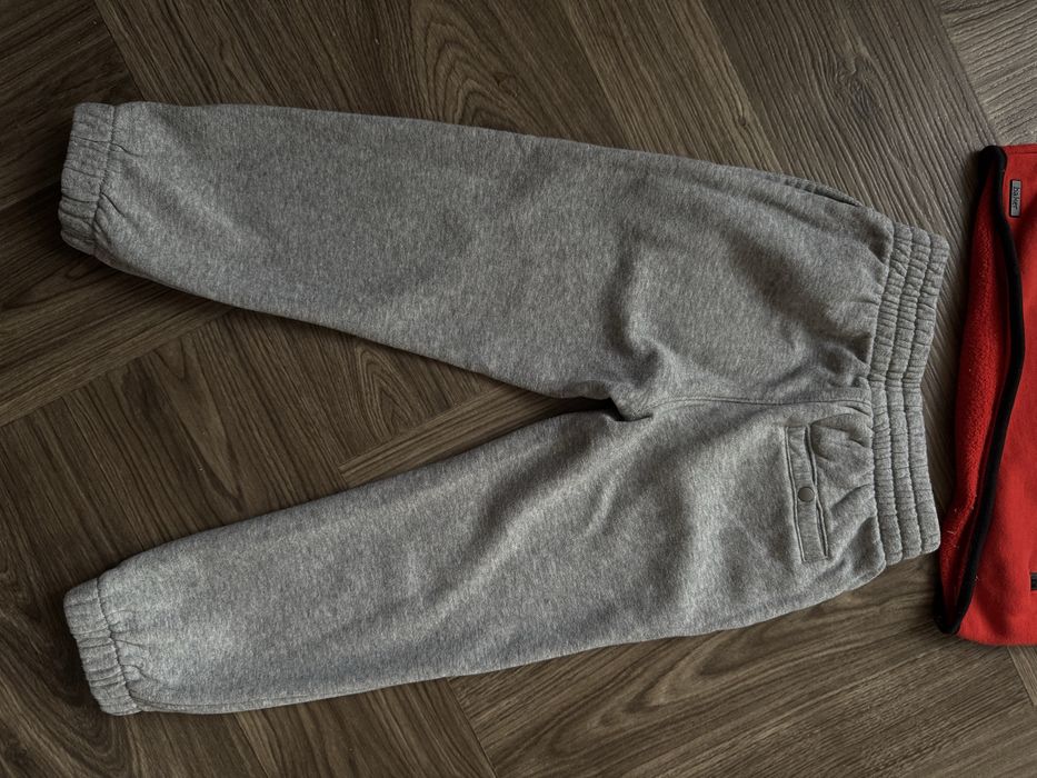 Спортивні штани Nike Puma Кардиган Gap штани Zara 98-104-110