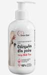 Odżywka dla psów rasy Shih Tzu 240 ml