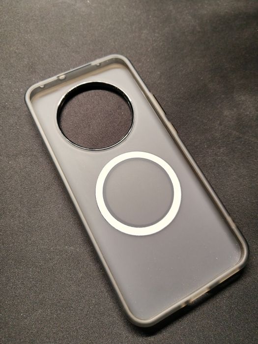 Etui magnetyczne Realme 14 Pro Plus