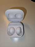 Samsung Galaxy Buds2