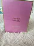 Chanel chance eau fraiche 35 ml perfumy oryginał