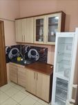 Здається в центрі на Духновича