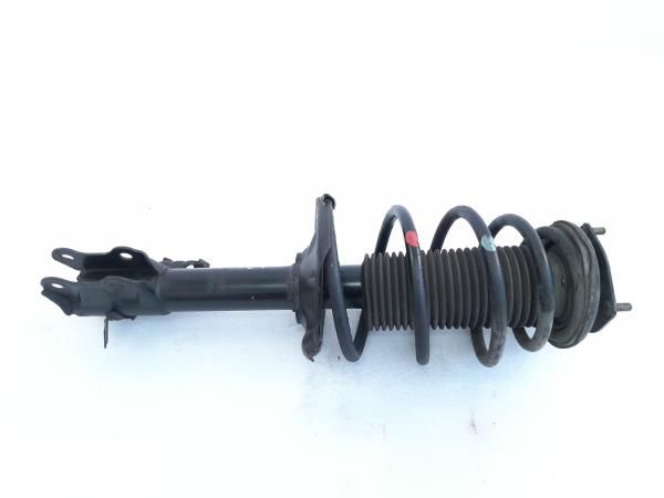 Amortecedor frente esquerdo NISSAN Almera II Sedan (N16)