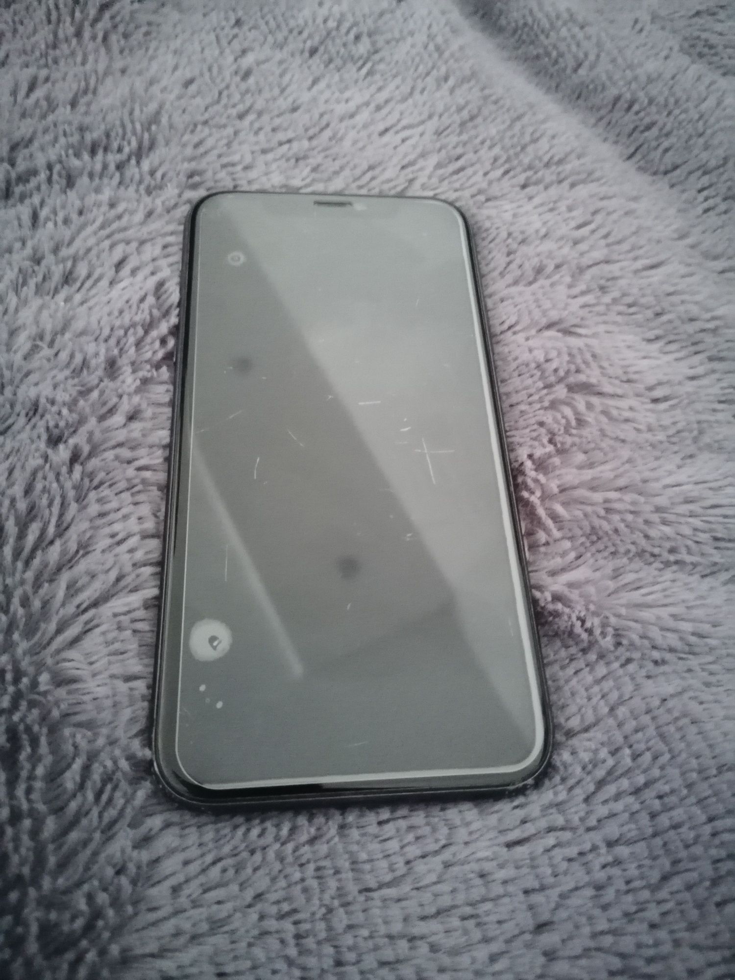 IPhone 11 128 Gb