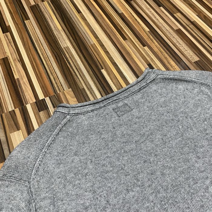 C.P. Company Теплий Светр 54 /  M / L